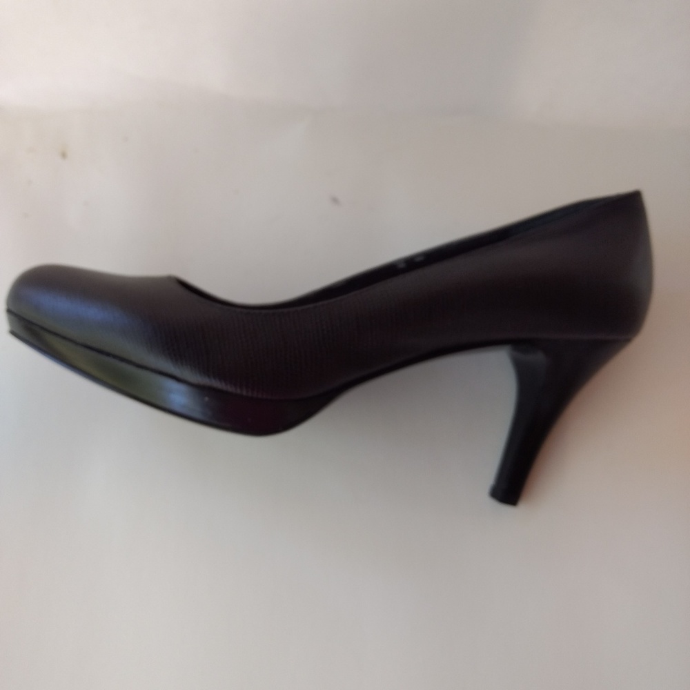 Bandolblino heels
